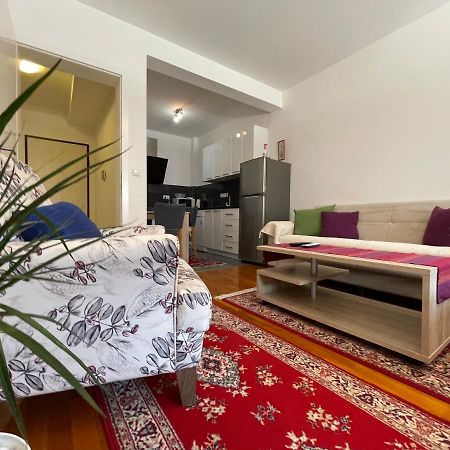 Apartman 2 Old Bridge View Mostar Exterior foto