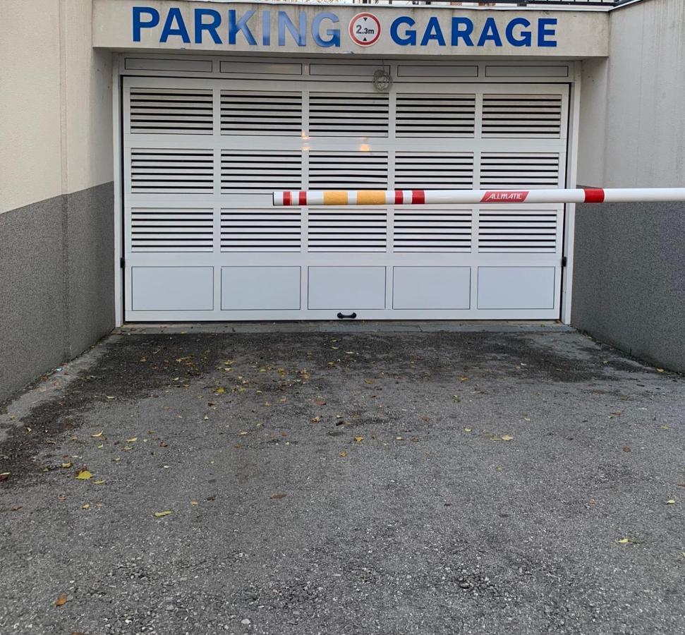 Apartman 2 Old Bridge View Mostar Exterior foto