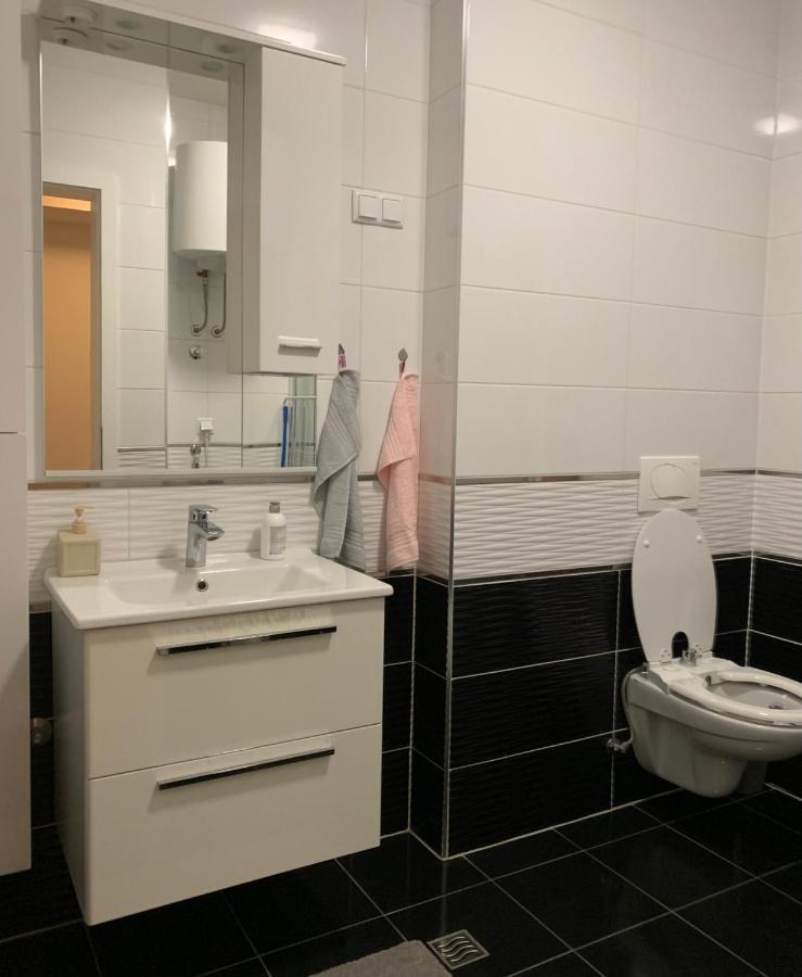 Apartman 2 Old Bridge View Mostar Exterior foto