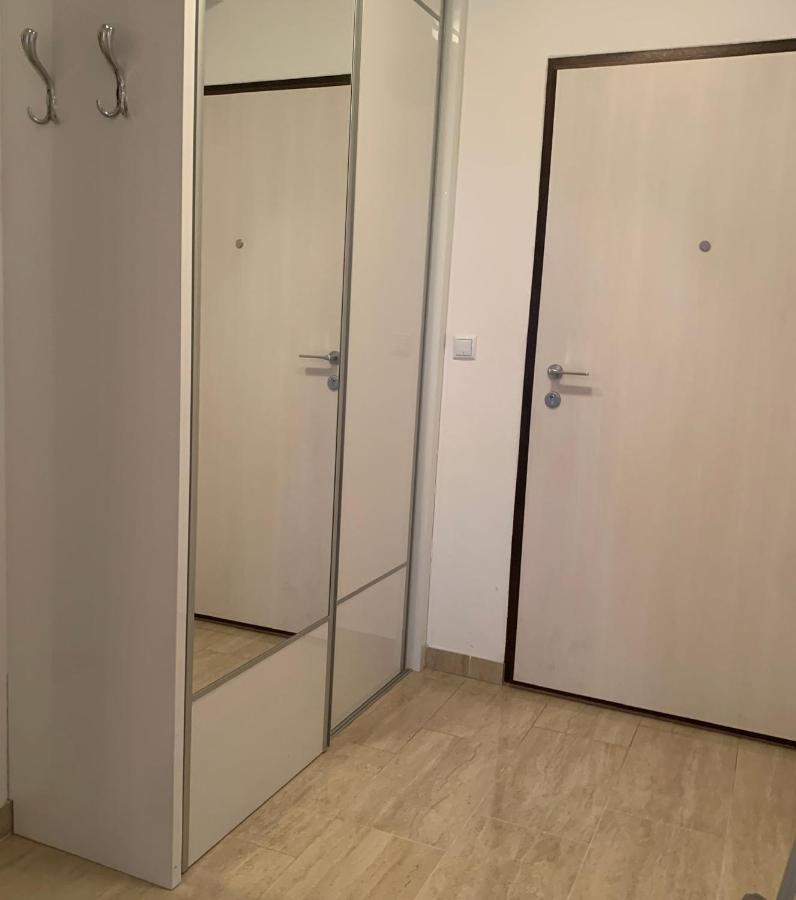 Apartman 2 Old Bridge View Mostar Exterior foto
